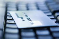 Ocho sugerencias para hacer compras durante el Hot Sale