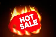 El Hot Sale despertó un aluvión de consultas durante la madrugada