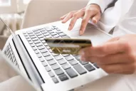 Consejos para no llevarse un fiasco con el Hot Sale