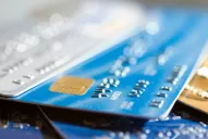 Hot Sale: el 50% de las consultas llega desde celulares