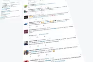 Las ofertas del Hot Sale despertaron enojos en las redes sociales