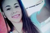 Creen haber hallado el piercing de Daiana en un horno de la ladrillera