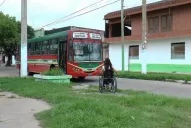 Panorama tucumano: discapacitados y Plan Belgrano, en debate