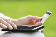 El “Hot Sale” tentó más a mujeres que a varones