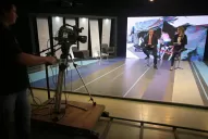 Video: mirá cómo se hace Panorama Tucumano