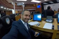 Un informe de Panorama Tucumano resonó en la sesión de la Legislatura