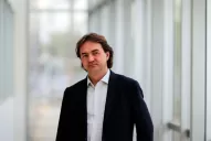 Quién es el poderoso empresario brasileño que puso contra las cuerdas a Temer