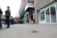 Video: el emotivo rap con el que despidieron a Matías Albornoz Piccinetti