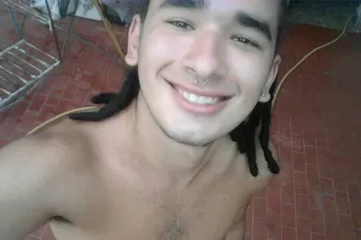 El crimen de Matías Albornoz: la Justicia estudia la liberación de los tres adolescentes