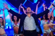 Enterate cómo será la apertura de ShowMatch 2017