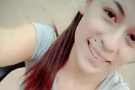 Hallan notas que Suárez le habría escrito a Daiana