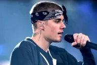 Tras el atentado, fans de Justin Bieber piden que cancele su visita a Reino Unido