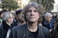 Caso Ciccone: Boudou y otros cinco imputados irán a juicio oral