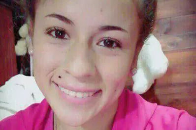 Legisladores pedirán informes sobre el caso Daiana Garnica