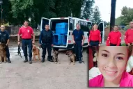 Caso Daiana: un hallazgo probaría que a Darío Suárez lo protegen sus familiares