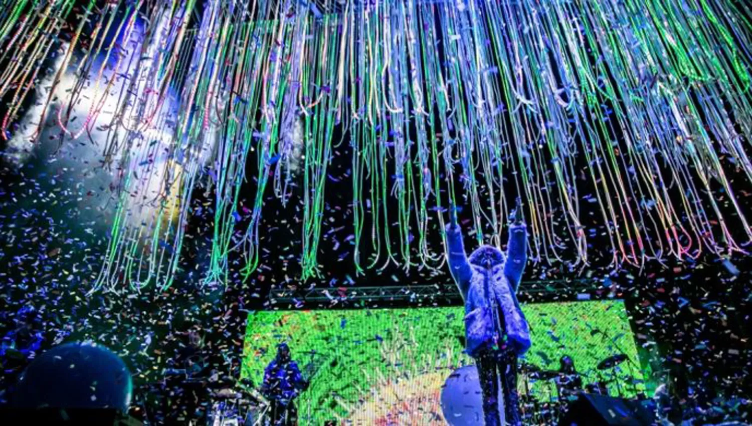 FOTO TOMADA DE LAVOZDECHIPOLETTI.COM