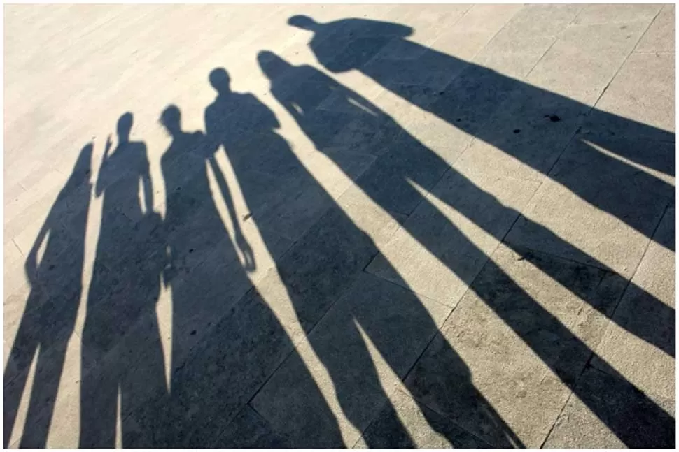 Las trabas para enfrentar la violencia