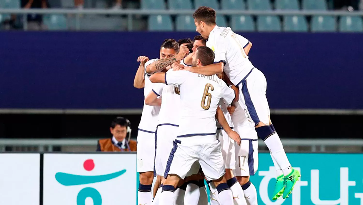 FOTO TOMADA DE ESFIFA.COM