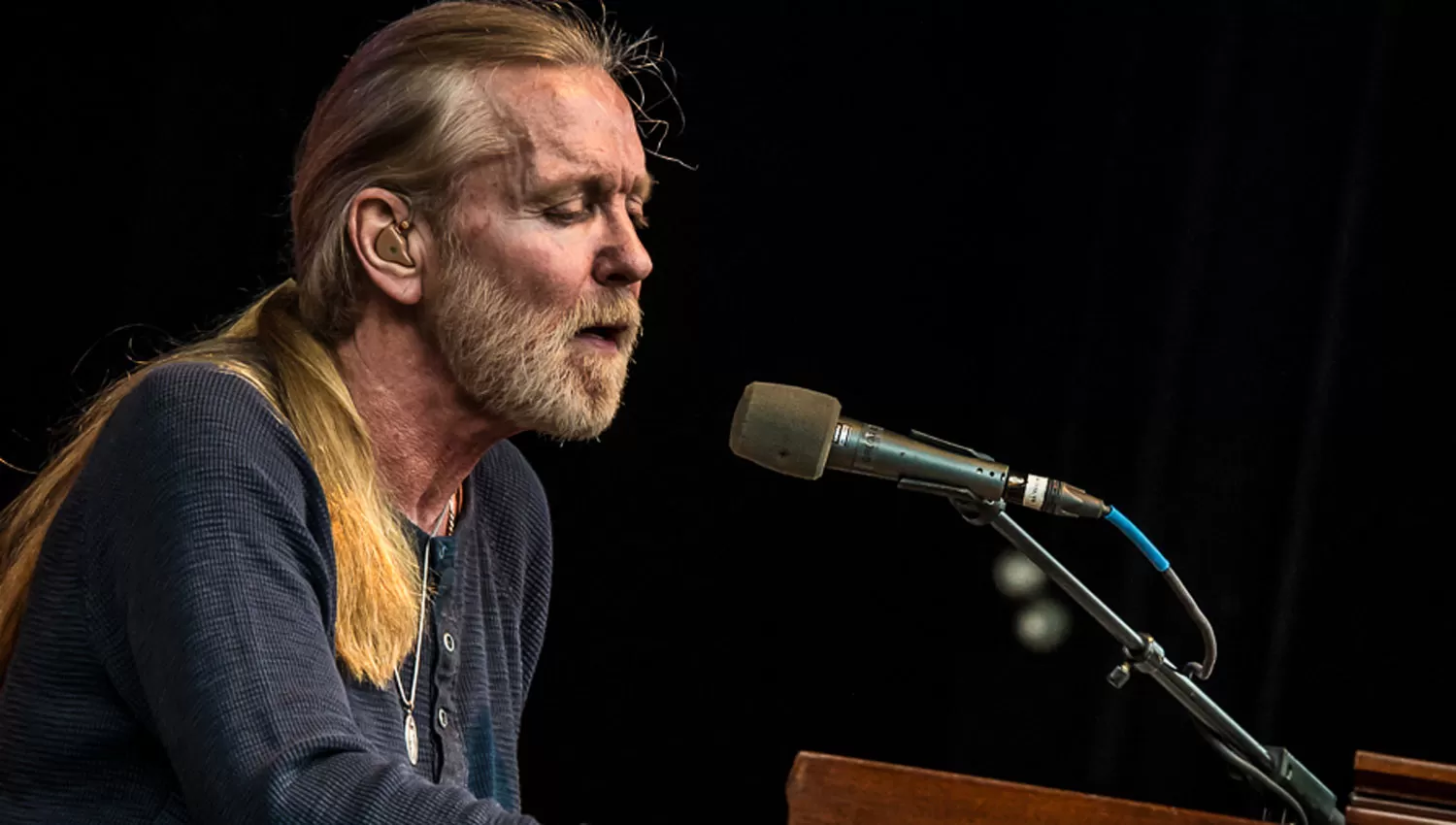 FOTO TOMADA DE RELIX.COM