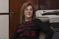 En Artes están molestos por el “plantón” de la secretaria Académica