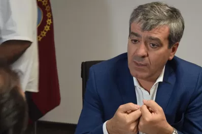 Anónimos, viajes y denuncias: seis puntos para entender el caso por el que imputaron a Cano