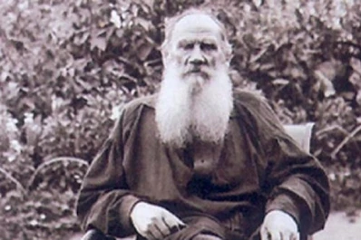 Excelente selección de cuentos religiosos