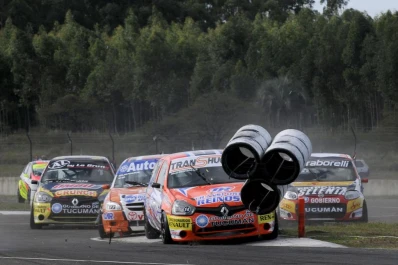 Día para “remar” en el Turismo Nacional