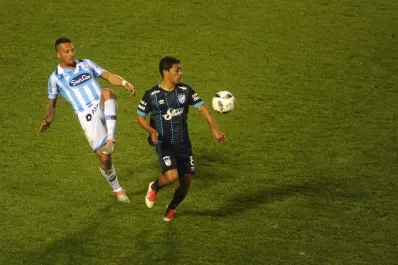 Toda la actividad deportiva para ver hoy por televisión