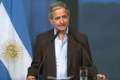 El Gobierno pide un mayor control sobre el presentismo de los estatales