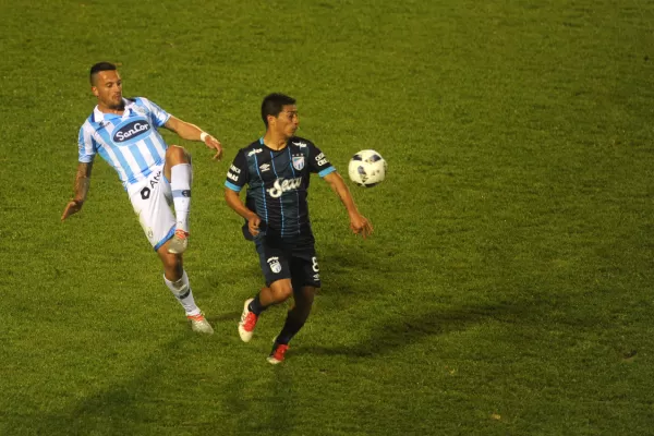 Toda la actividad deportiva para ver hoy por televisión