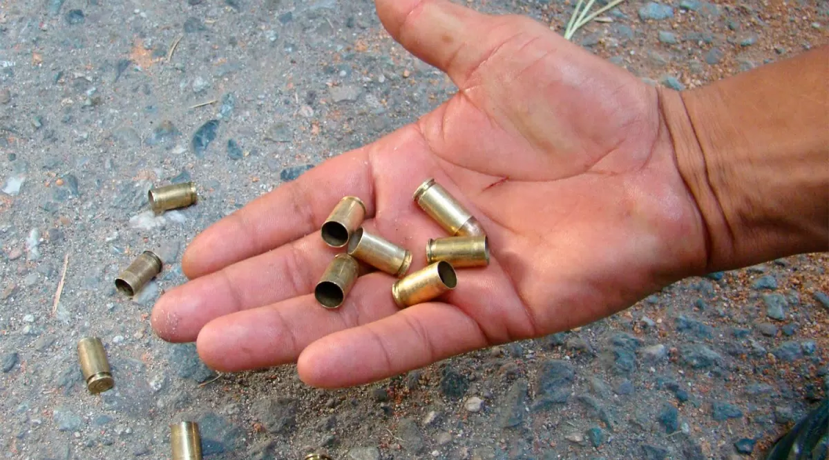 IMAGEN ILUSTRATIVA / FOTO TOMADA DE CRONICADEXALAPA.COM