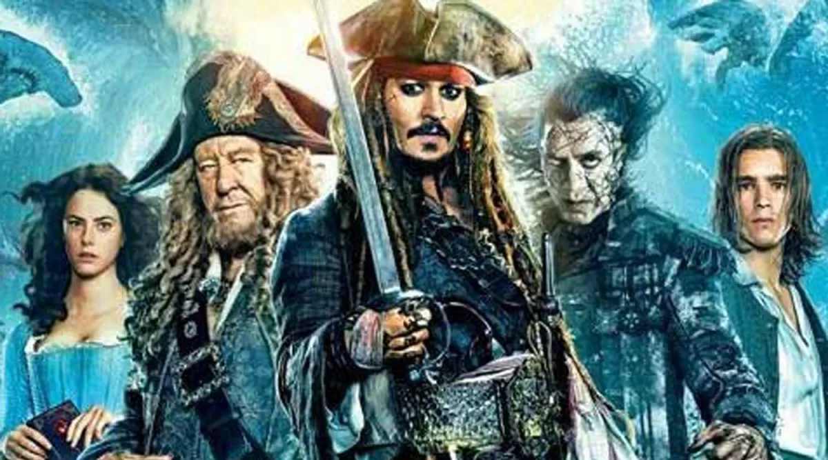 Armá tu agenda: toda la oferta en cines y entretenimientos para hoy