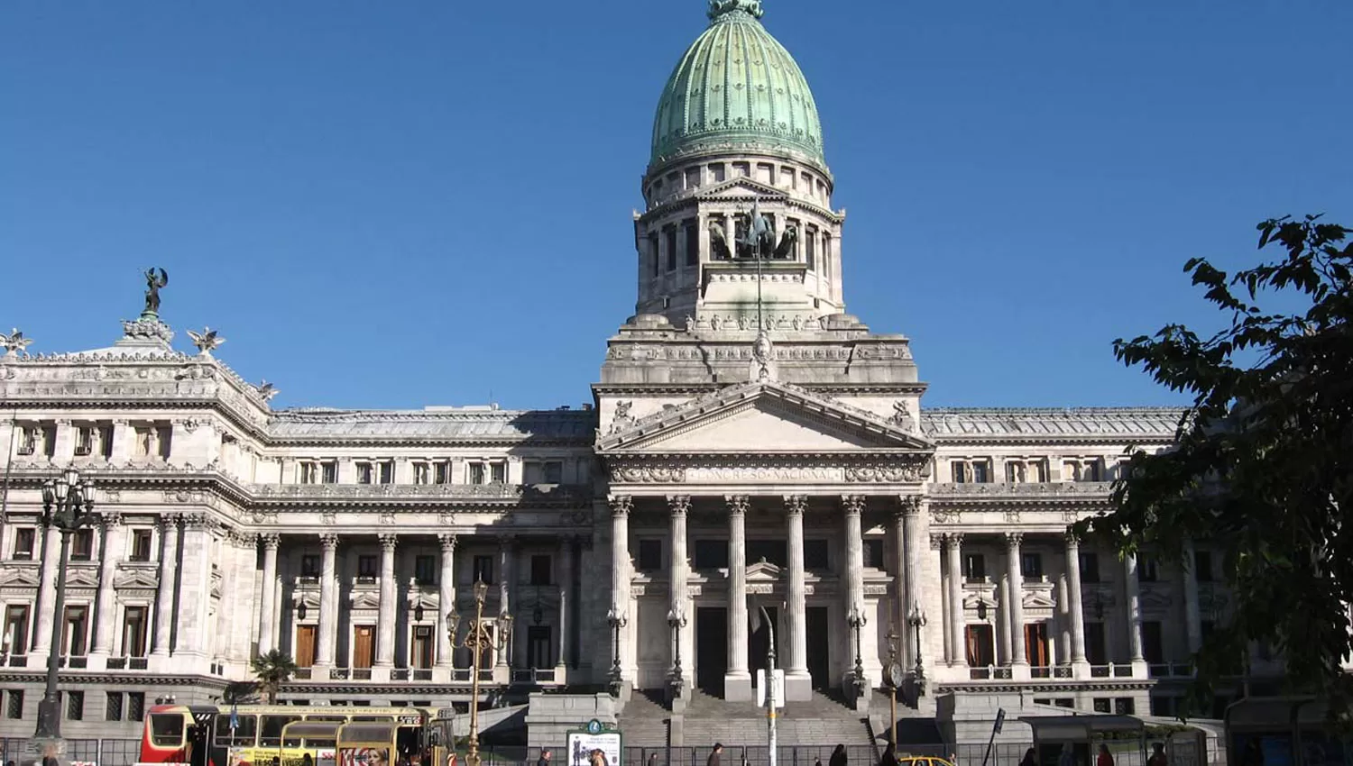 AGENDA COMPLETA. Las comisiones tratarán temas vinculados a la violencia de género y el monitoreo del Código Penal. FOTO ARCHIVO