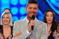 Todo lo que tenés que saber sobre el Bailando 2017