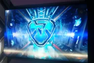 A horas del comienzo del Bailando, Tinelli le dedicó un mensaje a sus padres