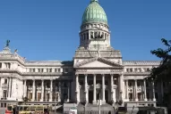 Senadores debatirán sobre las garantías a víctimas de delitos y subsidios a huérfanos por causa de femicidio