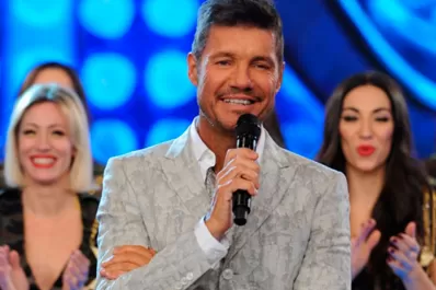 Todo lo que tenés que saber sobre el Bailando 2017