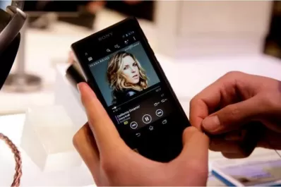 Al MP3 le llegó su fin, tal como se lo conoce