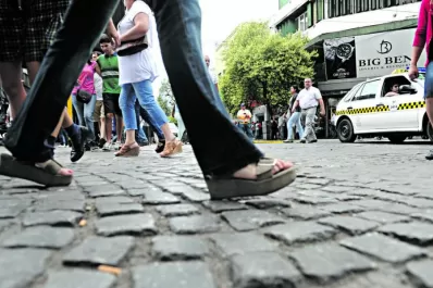 Crisis del Gran Tucumán