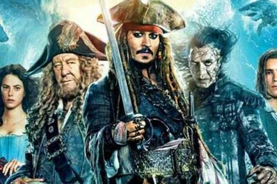 Armá tu agenda: toda la oferta en cines y entretenimientos para hoy