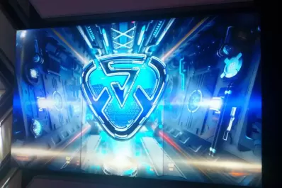 A horas del comienzo del Bailando, Tinelli le dedicó un mensaje a sus padres