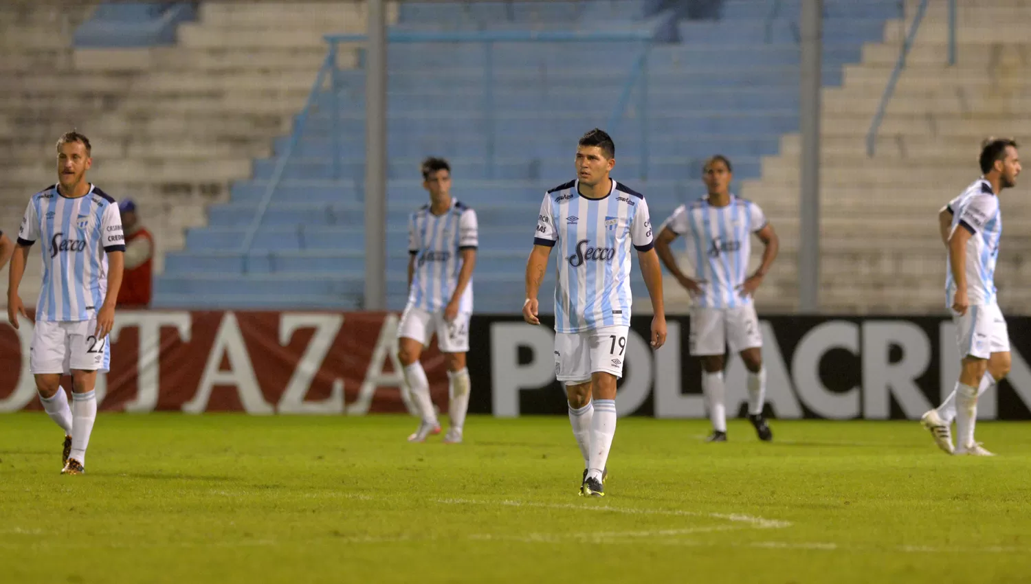 Toda la actividad deportiva para ver hoy por televisión