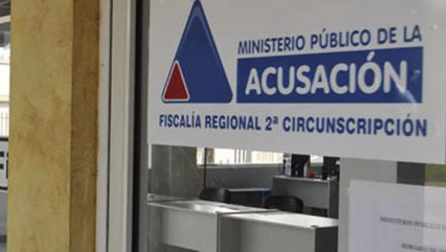 FOTO TOMADA DE SL24.COM.AR 