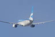 Los remiseros del aeropuerto cobrarán tarifas fijas: $150 al centro y $250 a Yerba Buena