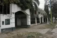 El Gobierno niega que hayan agredido al supuesto responsable del asesinato de Matías Albornoz Piccinetti