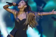 Coldplay, Katy Perry y Miley Cyrus actuarán en el concierto a beneficio por las víctimas de Manchester