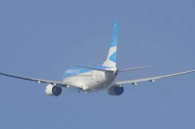 Los remiseros del aeropuerto cobrarán tarifas fijas: $150 al centro y $250 a Yerba Buena