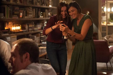 Armá tu agenda: toda la oferta en cines y entretenimientos para hoy