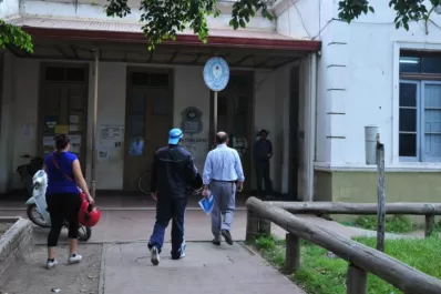 Una adolescente denunció que la secuestraron en Burruyacu y la abandonaron en Yerba Buena