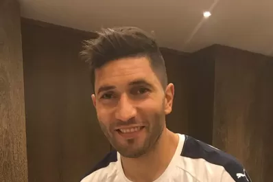 Independiente va por la clasificación a la segunda fase de la Copa Sudamericana